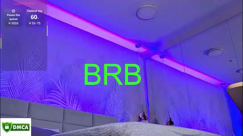 emma_plux Adult Chat November 11, 2025