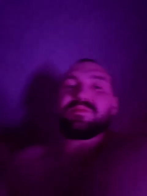 Kotikoshka799 Adult Chat November 11, 2025