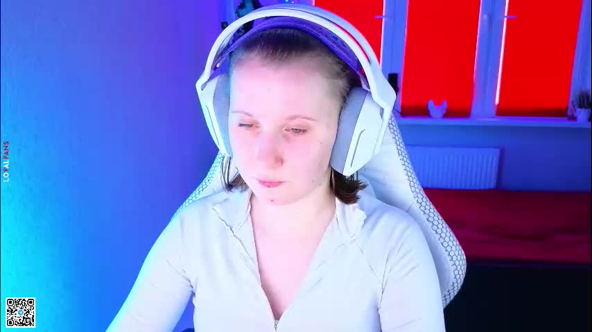 moon_avengers Adult Chat November 11, 2025