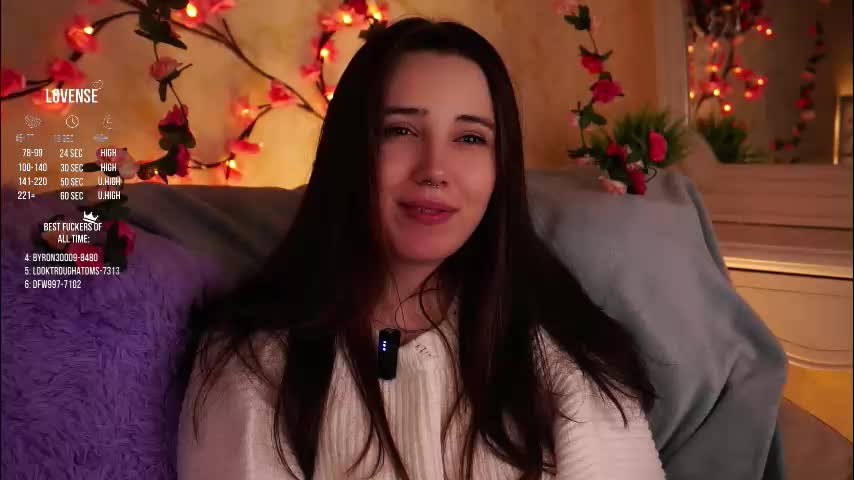 burnletitallburn Adult Chat November 11, 2025