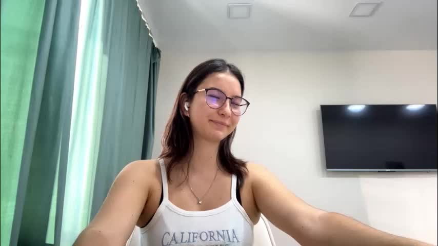 ayakoslotemaker Adult Chat November 11, 2025