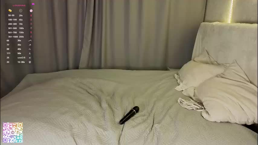 eldabarritt Adult Chat November 11, 2025