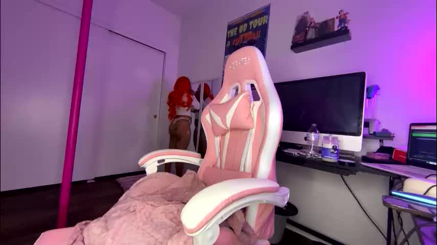 xstargazingx Adult Chat November 11, 2025