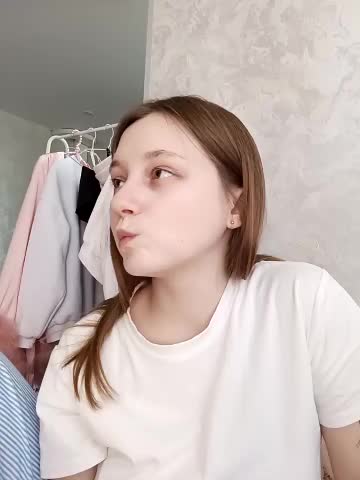 Bonechka Adult Chat November 11, 2025