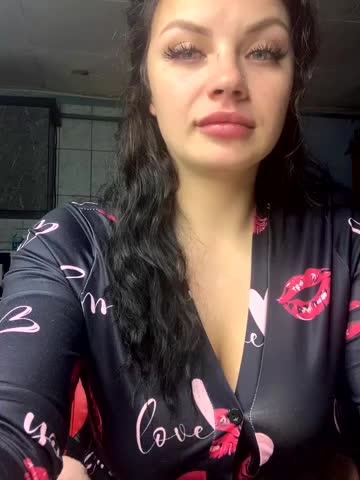 Sweeeeet_Candy Adult Chat November 11, 2025