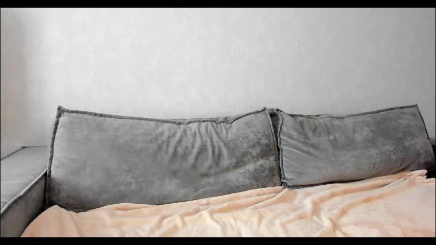 tixxxy Adult Chat November 11, 2025