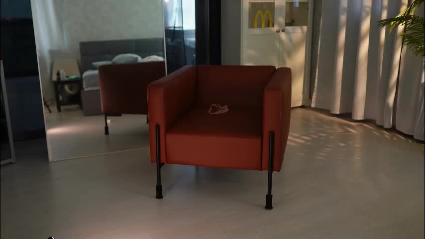 seeunexttime Adult Chat November 11, 2025