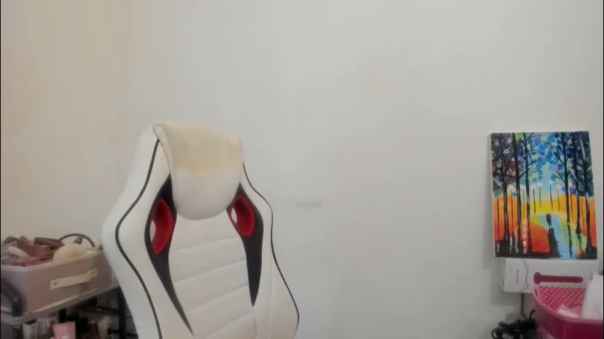 artsyandcraftsy_ Adult Chat November 11, 2025