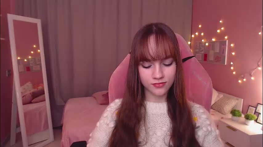 jamie_chung Adult Chat November 11, 2025