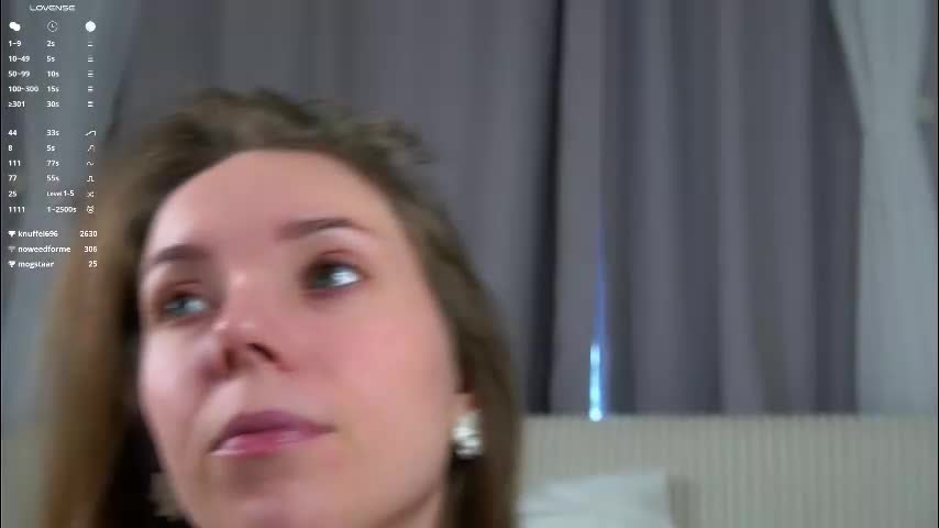 roxannastoo Adult Chat November 11, 2025