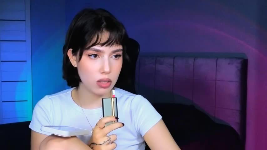 Stacy_Gonzales_ Adult Chat November 11, 2025