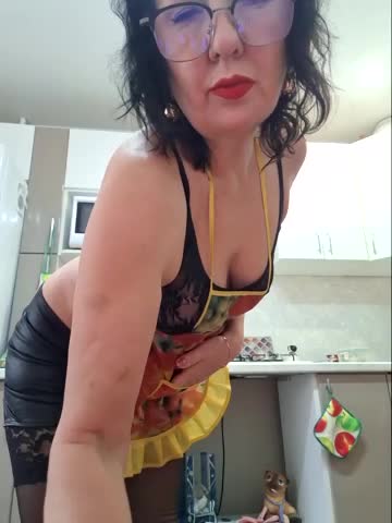 LaliaMia Adult Chat November 11, 2025