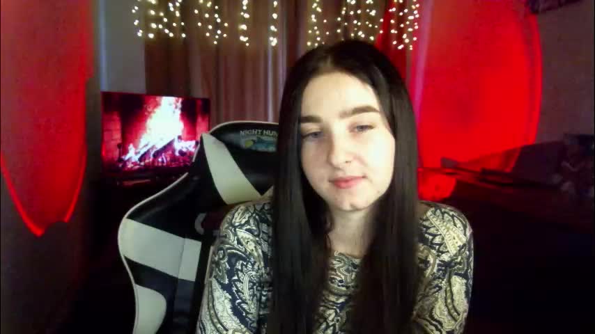 krisbadass Adult Chat November 11, 2025