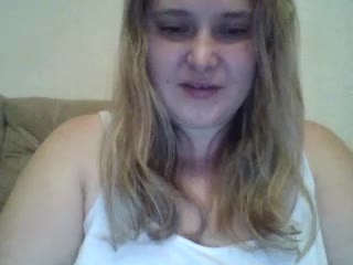 ParisMimi Adult Chat November 11, 2025