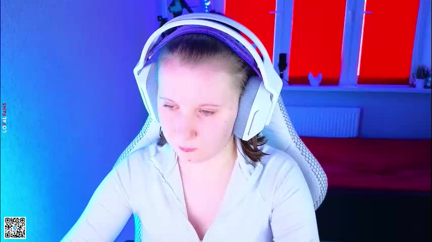 moon_avengers Adult Chat November 11, 2025