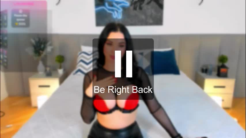 miarommano Adult Chat November 11, 2025