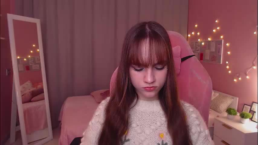 jamie_chung Adult Chat November 11, 2025