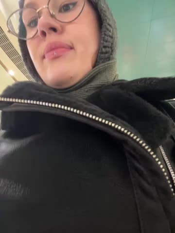 RinaCat Adult Chat November 11, 2025