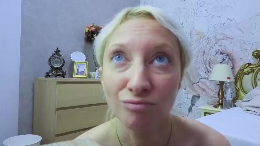 natalie_bitton Adult Chat November 11, 2025