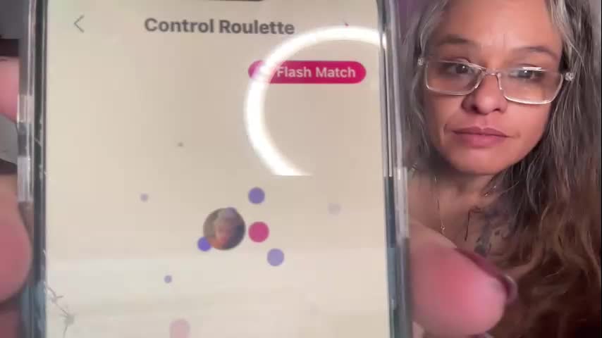 degeneratesaint Adult Chat November 11, 2025