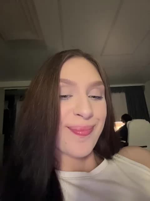 PARTYNEXTNEXT Adult Chat November 11, 2025