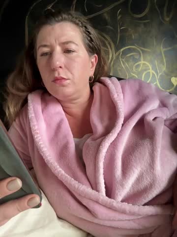 Natali_UA Adult Chat November 11, 2025