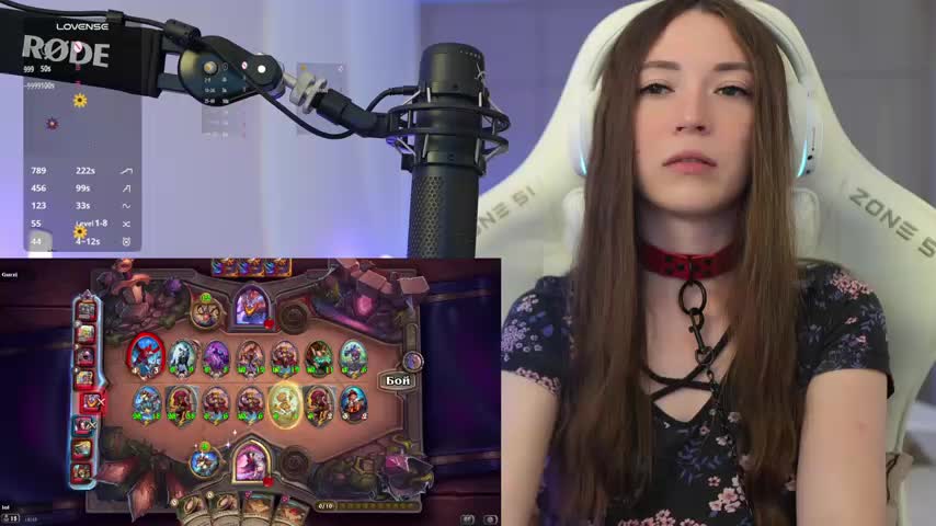 moleculegirl Adult Chat November 11, 2025