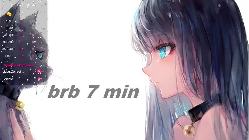 queen_kitty1818 Adult Chat November 11, 2025