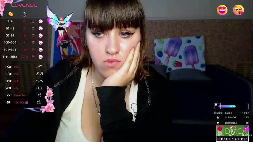 amali_ivanna_smit Adult Chat November 11, 2025