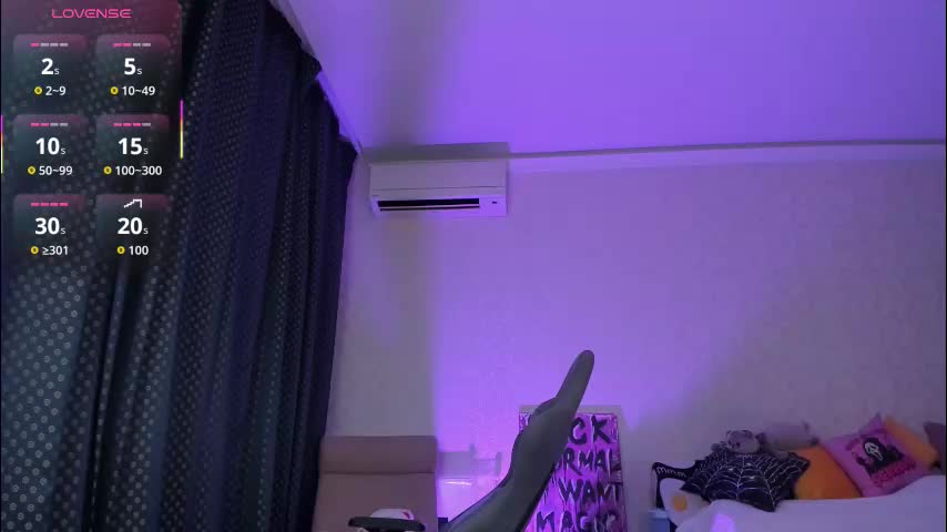 koza_dereza_ Adult Chat November 11, 2025