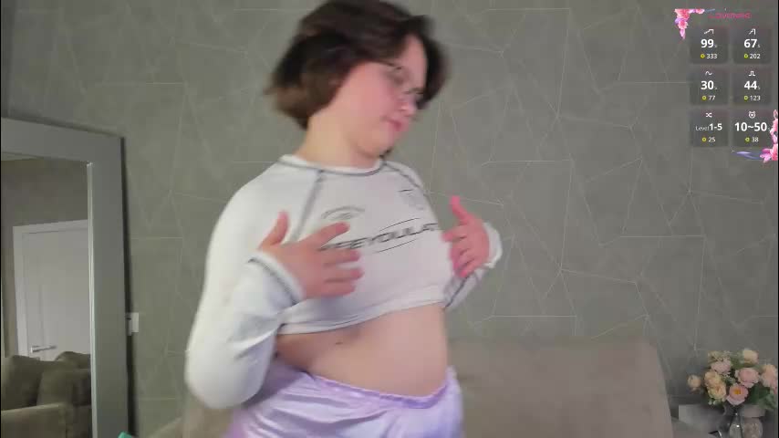 nina_lunaa Adult Chat November 11, 2025