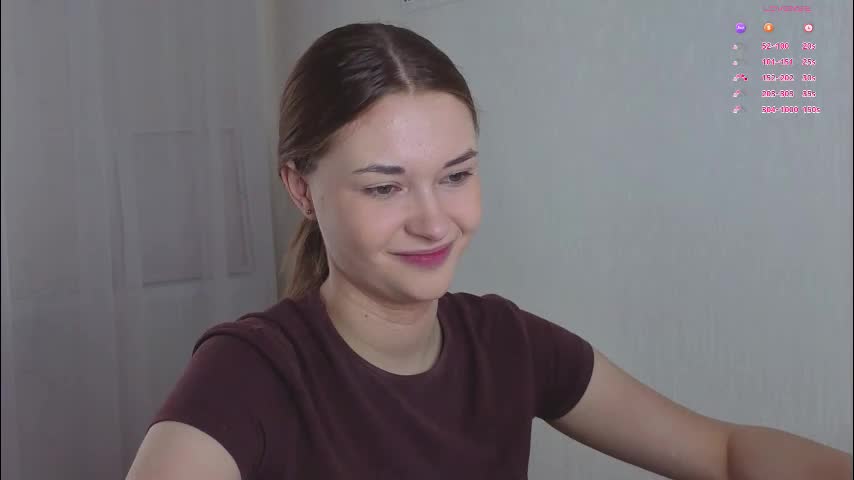 sharrimalagisi Adult Chat November 11, 2025