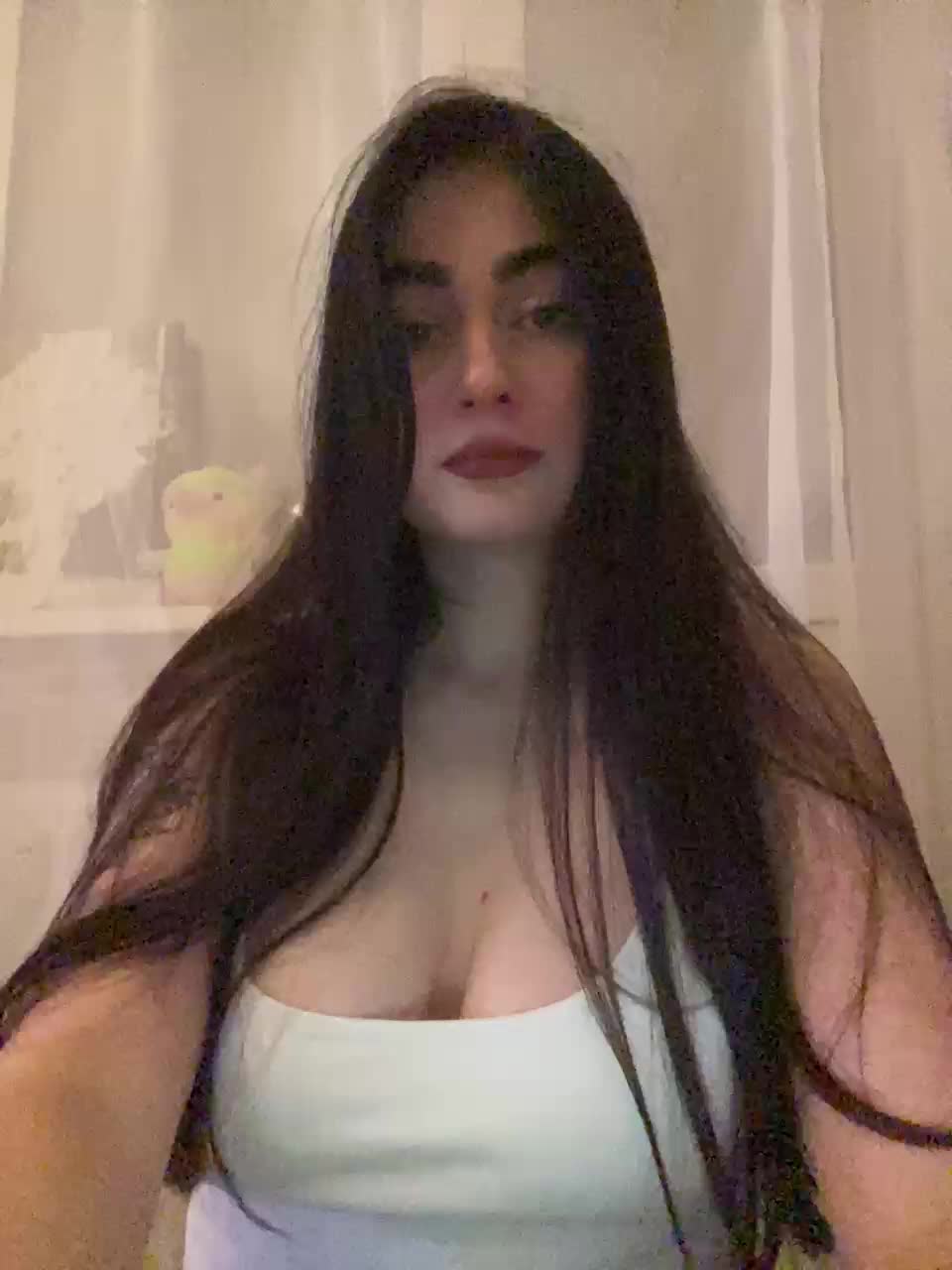 your_other_half Adult Chat November 11, 2025