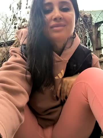 KikiXRed Adult Chat November 11, 2025