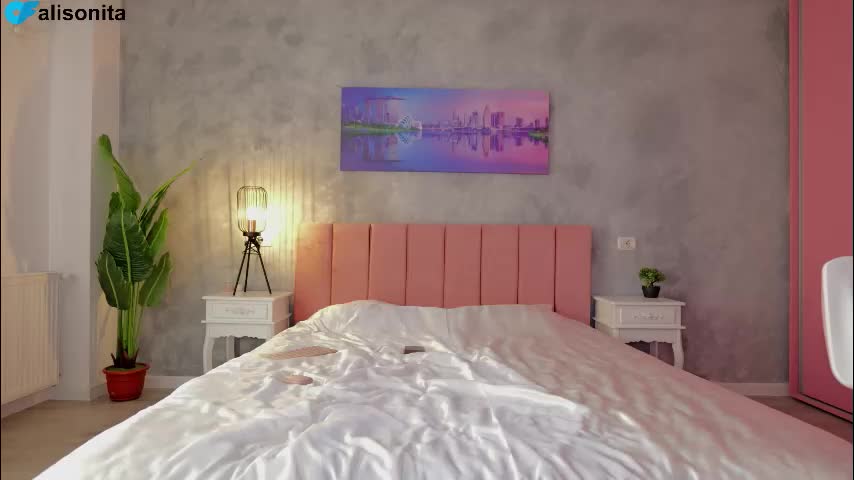 alisonita Adult Chat November 11, 2025