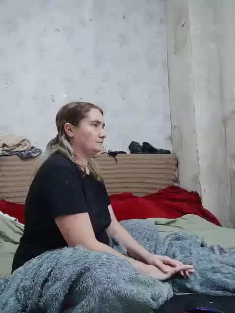 Krohab Adult Chat November 11, 2025