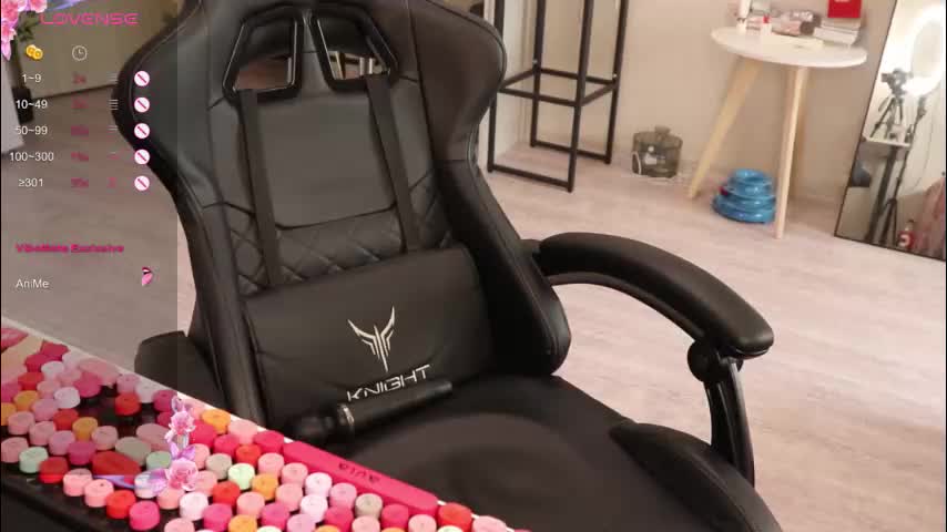 _viv1an_ Adult Chat November 11, 2025