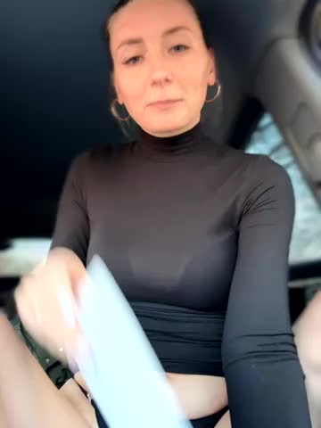 Crazy-Rosa Adult Chat November 11, 2025