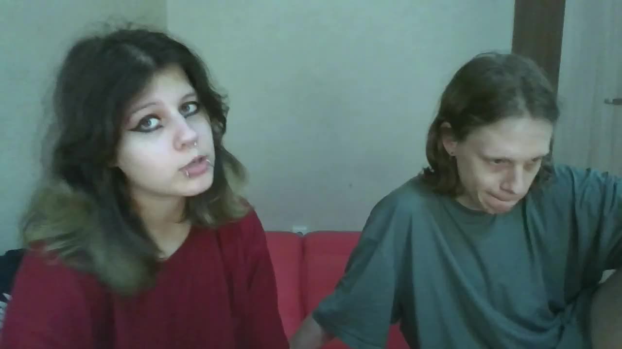 Crystal-Porn-Love Adult Chat November 11, 2025