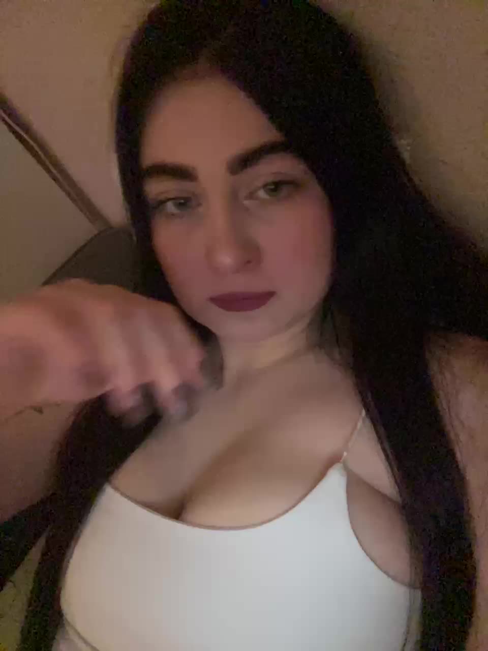 your_other_half Adult Chat November 11, 2025