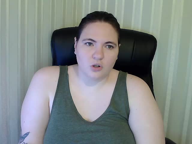 XLisaBlueX Adult Chat November 11, 2025