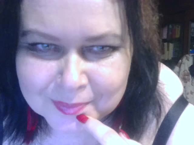 CharleeKendall Adult Chat November 11, 2025