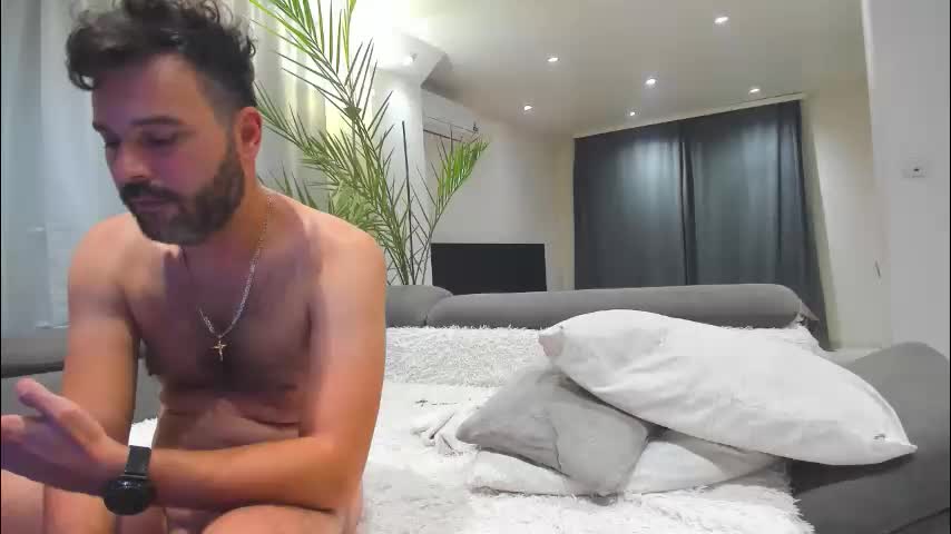 misspanthera Adult Chat November 11, 2025