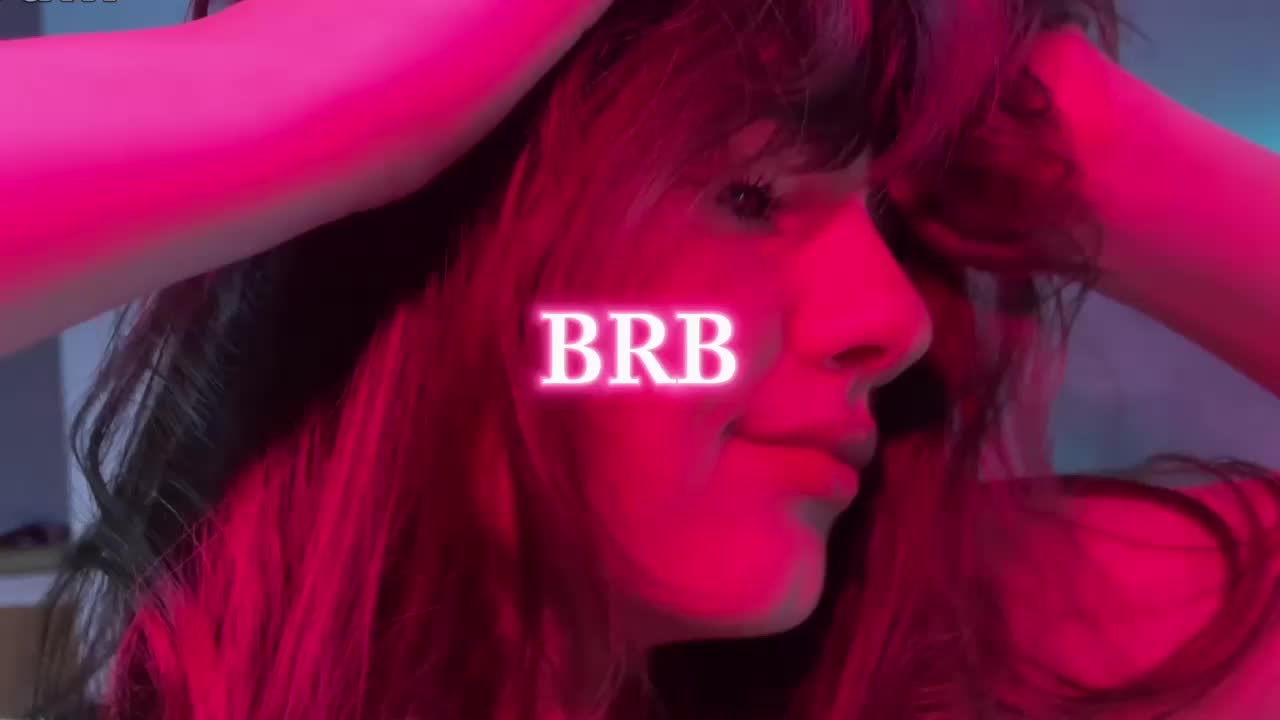 kisankiss Adult Chat November 11, 2025