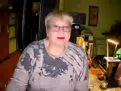 LOLA8888 Adult Chat November 11, 2025