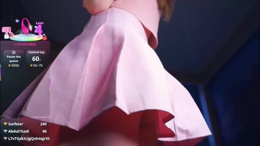 cateclem Adult Chat November 11, 2025