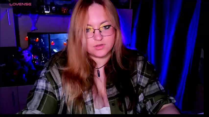 zayarush Adult Chat November 11, 2025