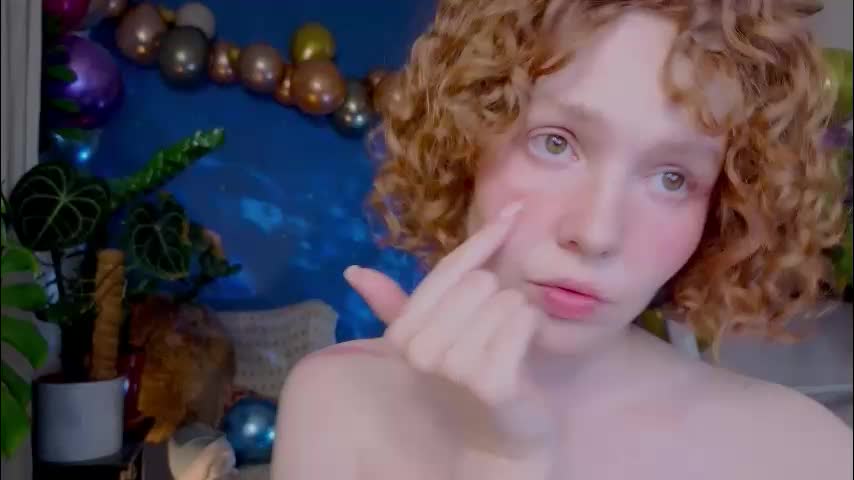 _lightmyfire Adult Chat November 11, 2025