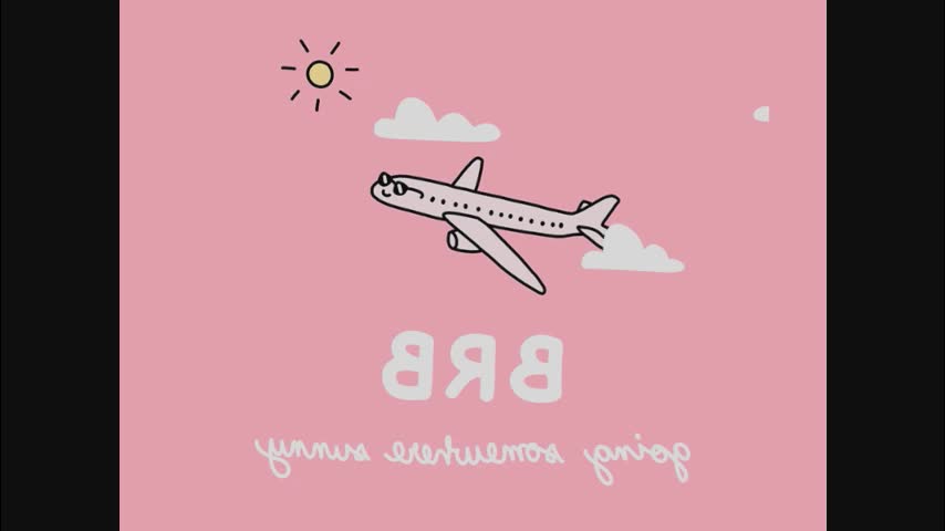 ema_and_camila Adult Chat November 11, 2025