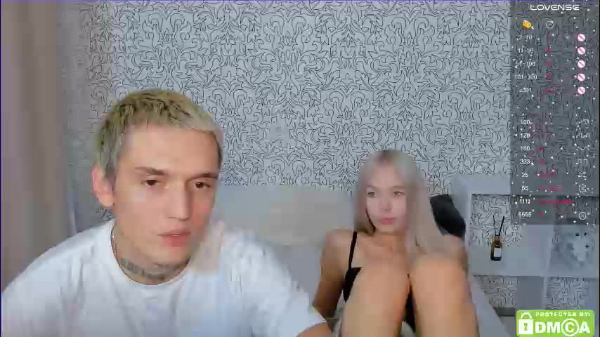 eshcka Adult Chat November 11, 2025